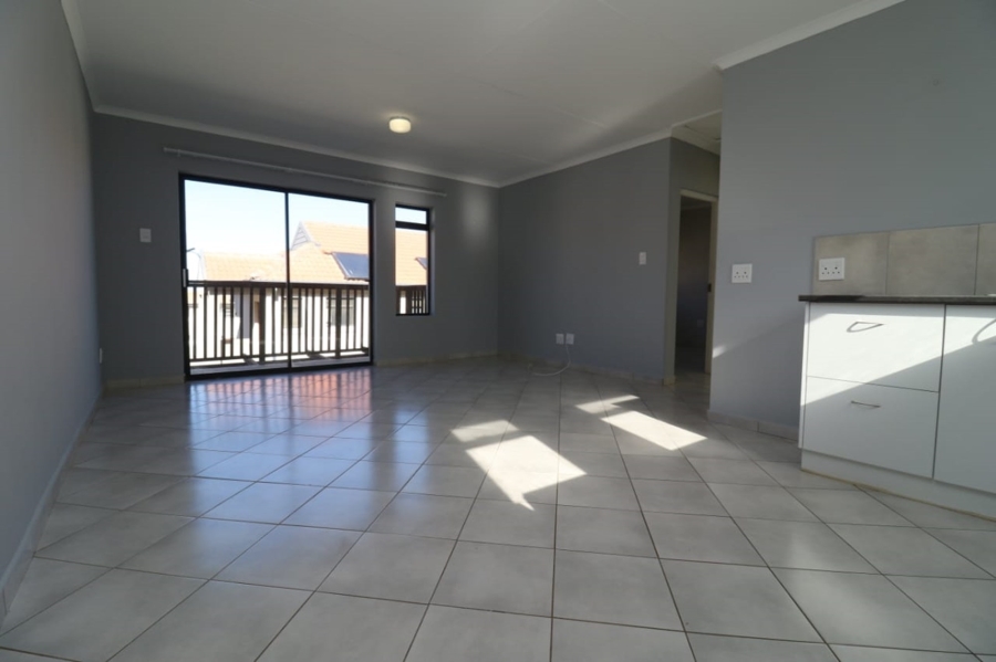 2 Bedroom Property for Sale in Kidds Beach Eastern Cape